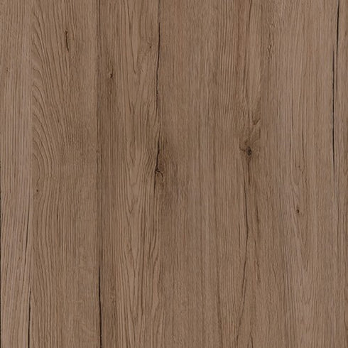Toronto 190 cm wide TV Cabinet